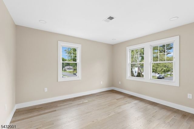 409 High St, Cranford Twp., NJ 07016