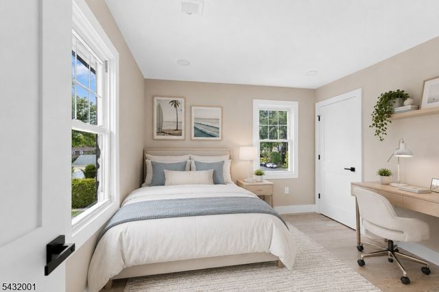 409 High St, Cranford Twp., NJ 07016