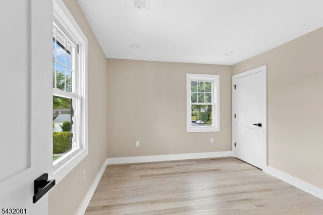 409 High St, Cranford Twp., NJ 07016