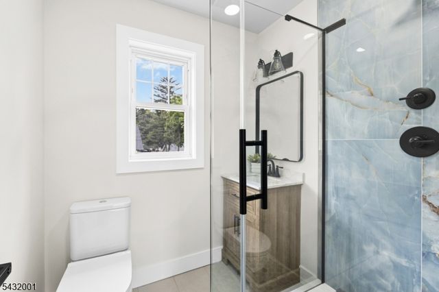 409 High St, Cranford Twp., NJ 07016