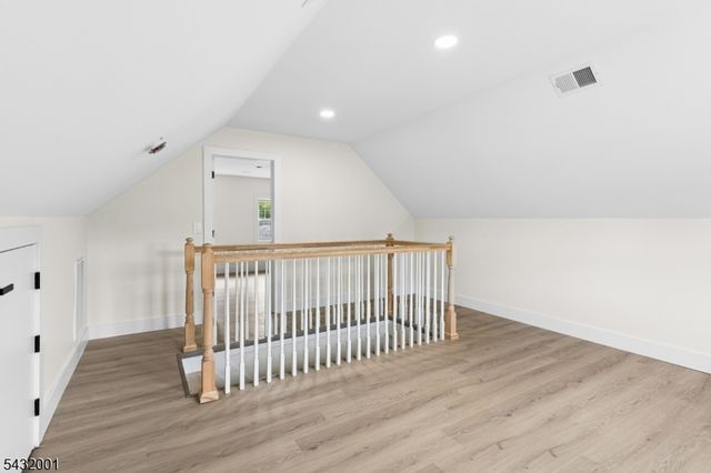 409 High St, Cranford Twp., NJ 07016