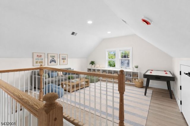409 High St, Cranford Twp., NJ 07016