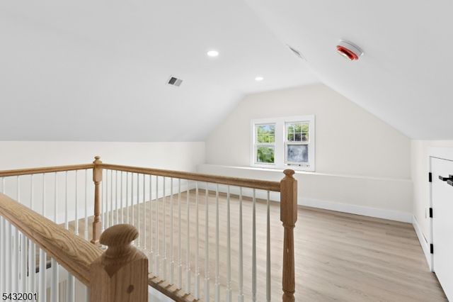 409 High St, Cranford Twp., NJ 07016