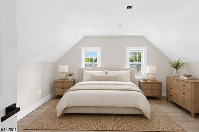 409 High St, Cranford Twp., NJ 07016