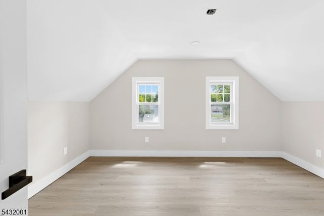 409 High St, Cranford Twp., NJ 07016