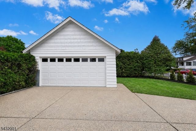409 High St, Cranford Twp., NJ 07016