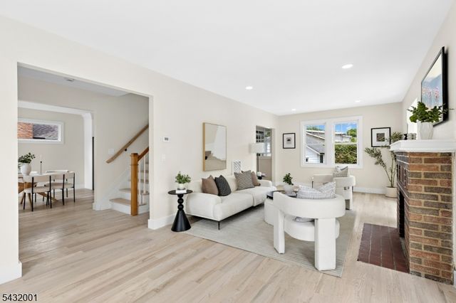 409 High St, Cranford Twp., NJ 07016