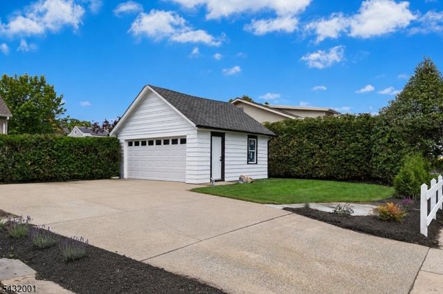 409 High St, Cranford Twp., NJ 07016
