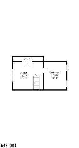 409 High St, Cranford Twp., NJ 07016