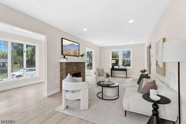409 High St, Cranford Twp., NJ 07016
