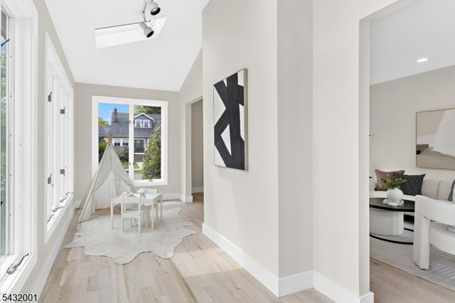 409 High St, Cranford Twp., NJ 07016