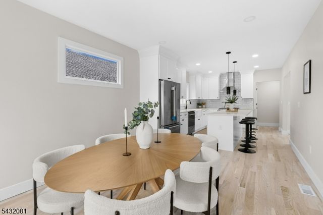 409 High St, Cranford Twp., NJ 07016