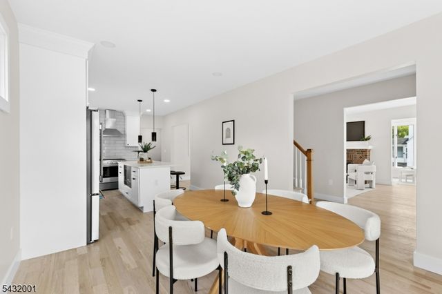 409 High St, Cranford Twp., NJ 07016