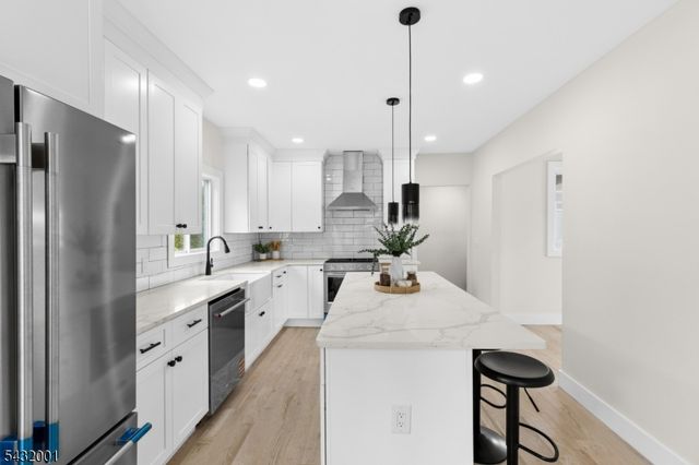409 High St, Cranford Twp., NJ 07016
