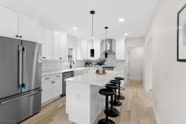 409 High St, Cranford Twp., NJ 07016