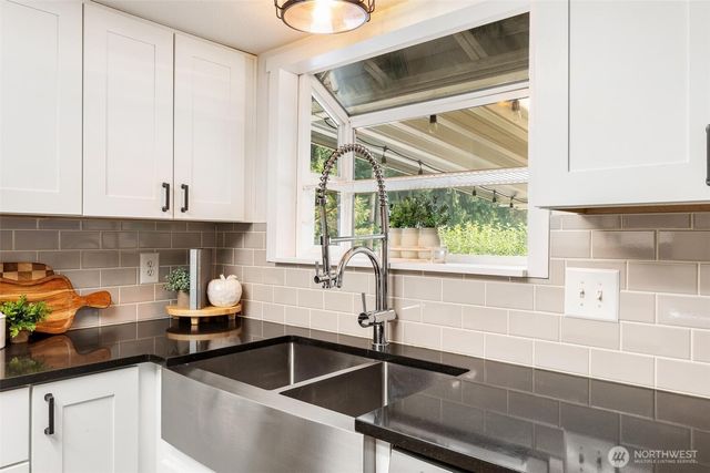 12817 48th Drive SE, Everett, WA 98208