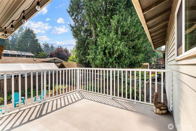12817 48th Drive SE, Everett, WA 98208