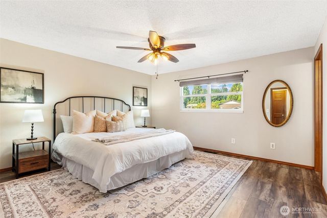 12817 48th Drive SE, Everett, WA 98208