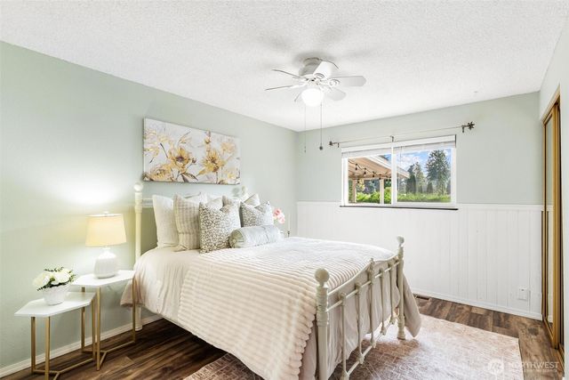 12817 48th Drive SE, Everett, WA 98208
