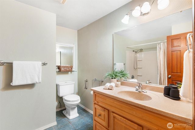12817 48th Drive SE, Everett, WA 98208