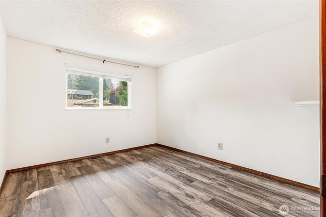 12817 48th Drive SE, Everett, WA 98208