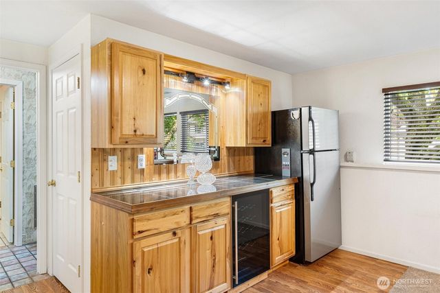 12817 48th Drive SE, Everett, WA 98208