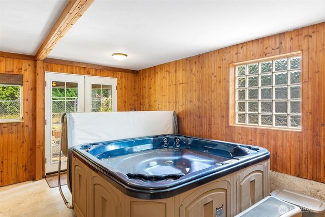 12817 48th Drive SE, Everett, WA 98208