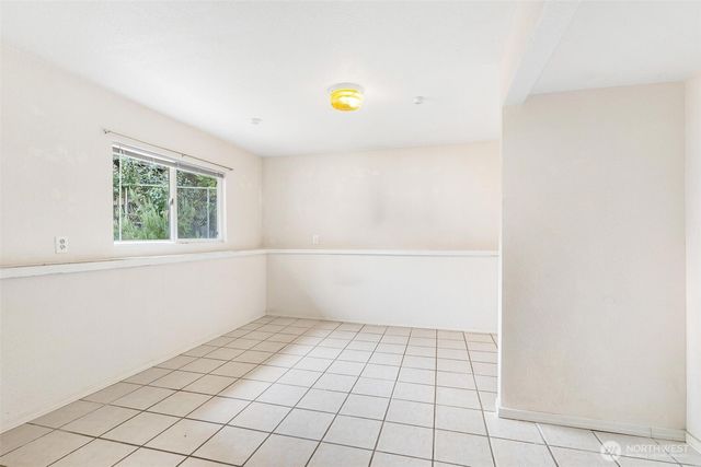 12817 48th Drive SE, Everett, WA 98208