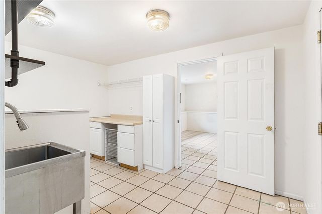 12817 48th Drive SE, Everett, WA 98208