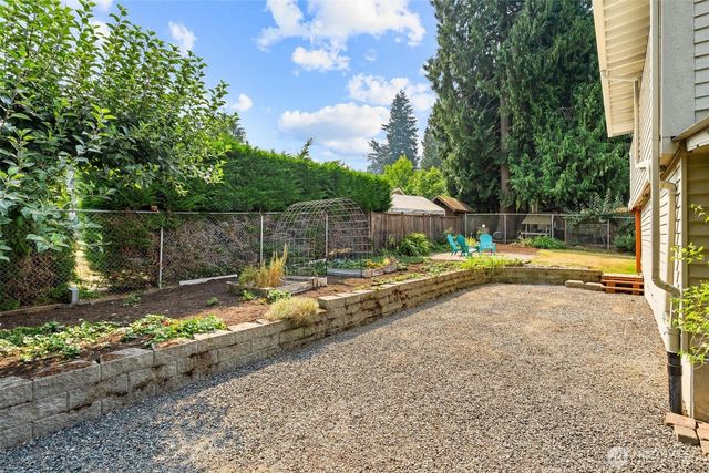 12817 48th Drive SE, Everett, WA 98208