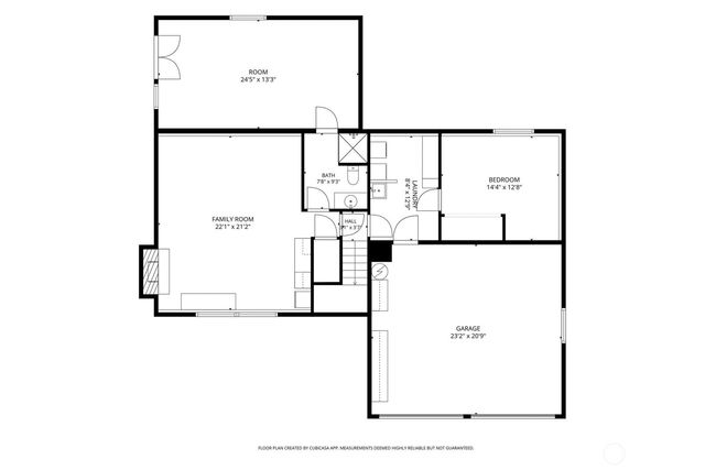 12817 48th Drive SE, Everett, WA 98208