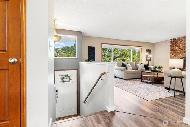 12817 48th Drive SE, Everett, WA 98208
