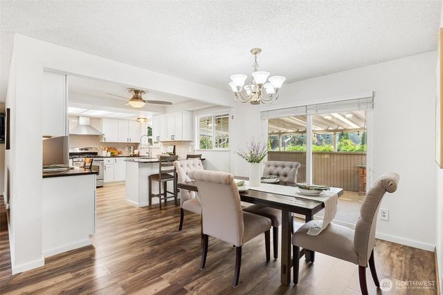 12817 48th Drive SE, Everett, WA 98208