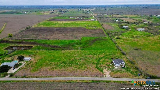 2395 Partnership Road, Seguin, TX 78155