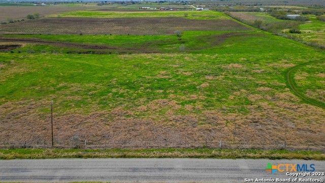 2395 Partnership Road, Seguin, TX 78155