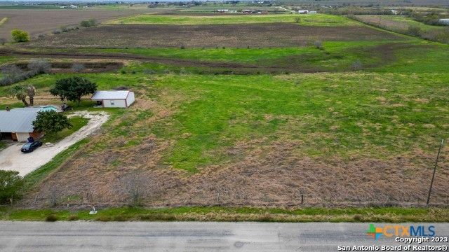 2395 Partnership Road, Seguin, TX 78155