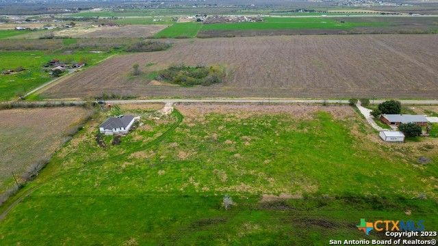 2395 Partnership Road, Seguin, TX 78155
