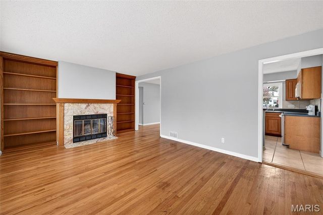 6231 Archwood Lane, St Louis, MO 63123