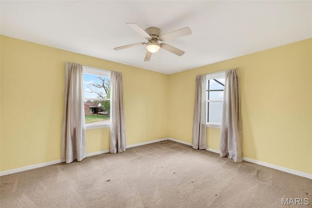 6231 Archwood Lane, St Louis, MO 63123