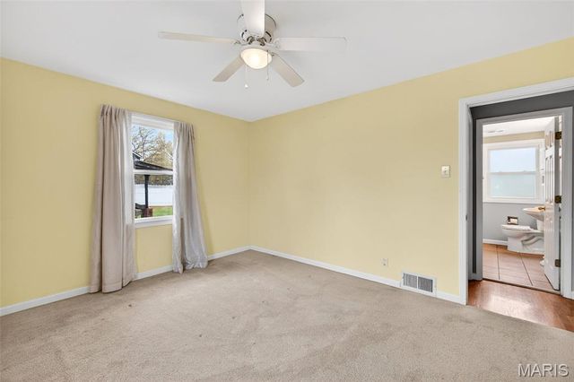 6231 Archwood Lane, St Louis, MO 63123