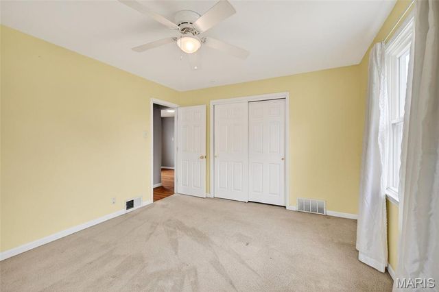 6231 Archwood Lane, St Louis, MO 63123