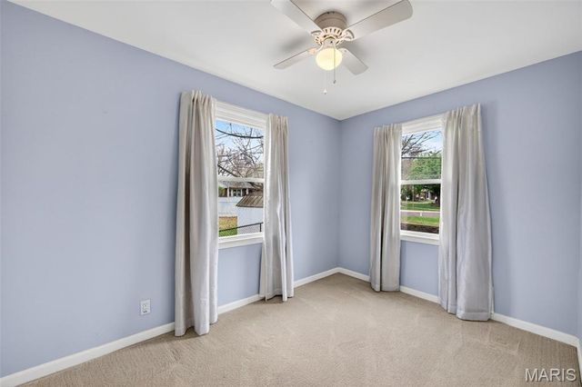 6231 Archwood Lane, St Louis, MO 63123