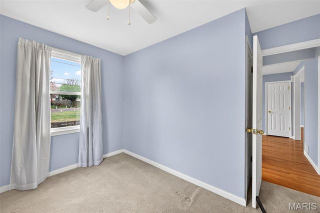 6231 Archwood Lane, St Louis, MO 63123