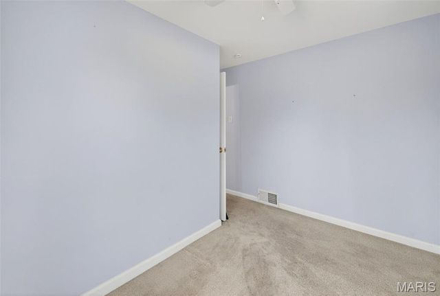 6231 Archwood Lane, St Louis, MO 63123