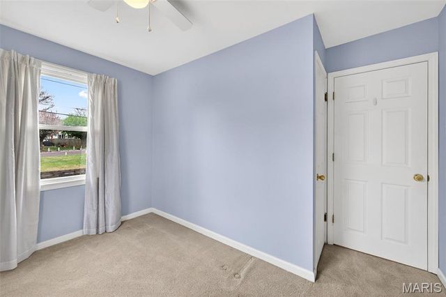 6231 Archwood Lane, St Louis, MO 63123