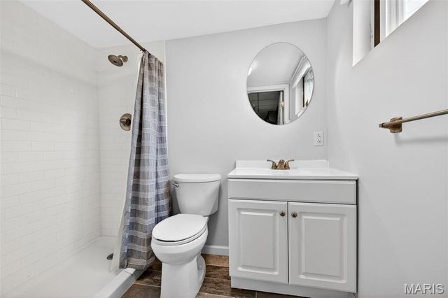 6231 Archwood Lane, St Louis, MO 63123