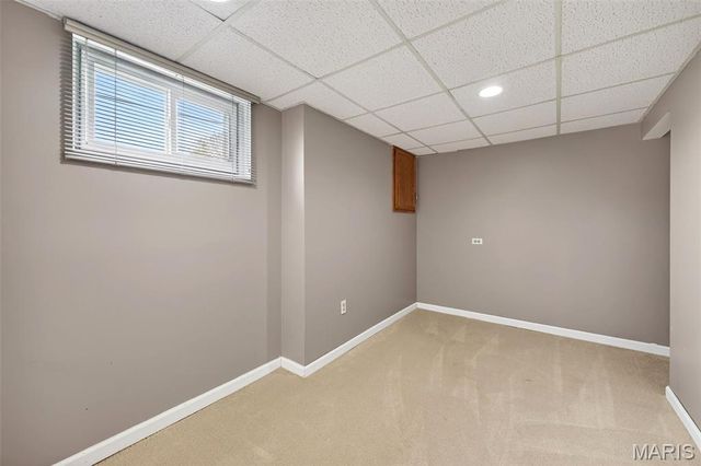 6231 Archwood Lane, St Louis, MO 63123