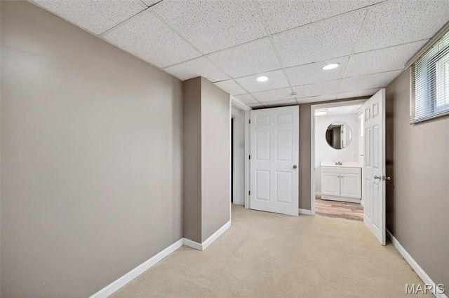 6231 Archwood Lane, St Louis, MO 63123