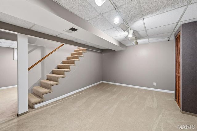 6231 Archwood Lane, St Louis, MO 63123