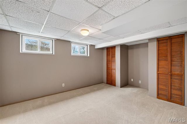 6231 Archwood Lane, St Louis, MO 63123